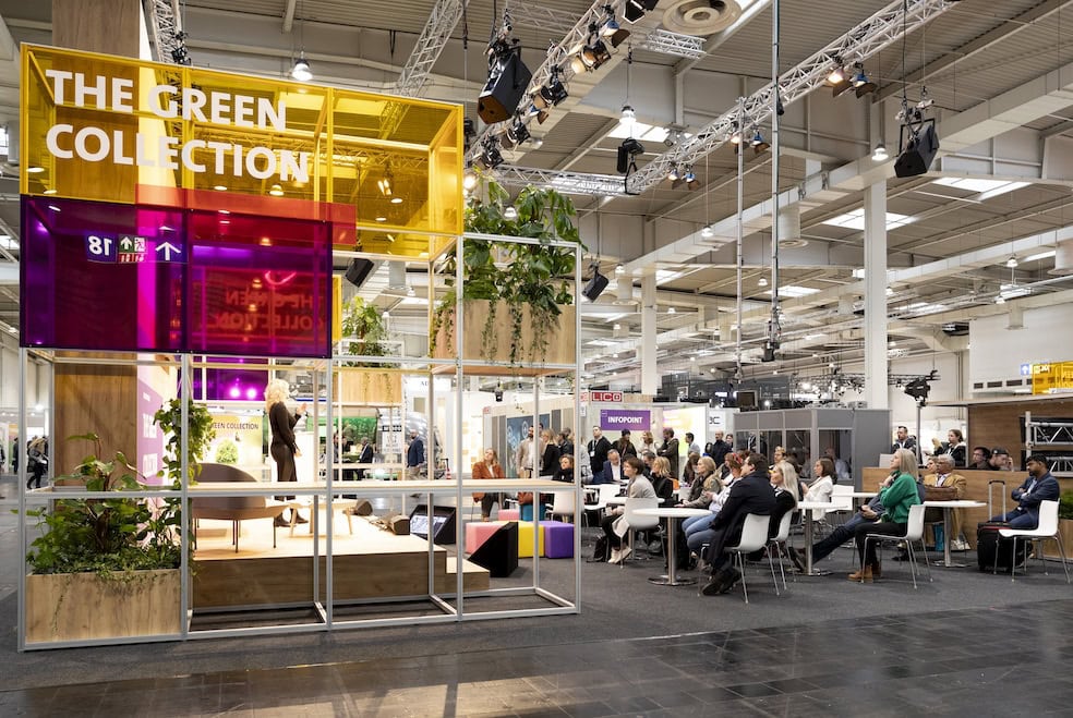 4-1 4-1 Domotex Hannover 2024: Unveiling the Future of Flooring Domotex Domotex Hannover 2024: Unveiling the Future of Flooring Domotex 4 1