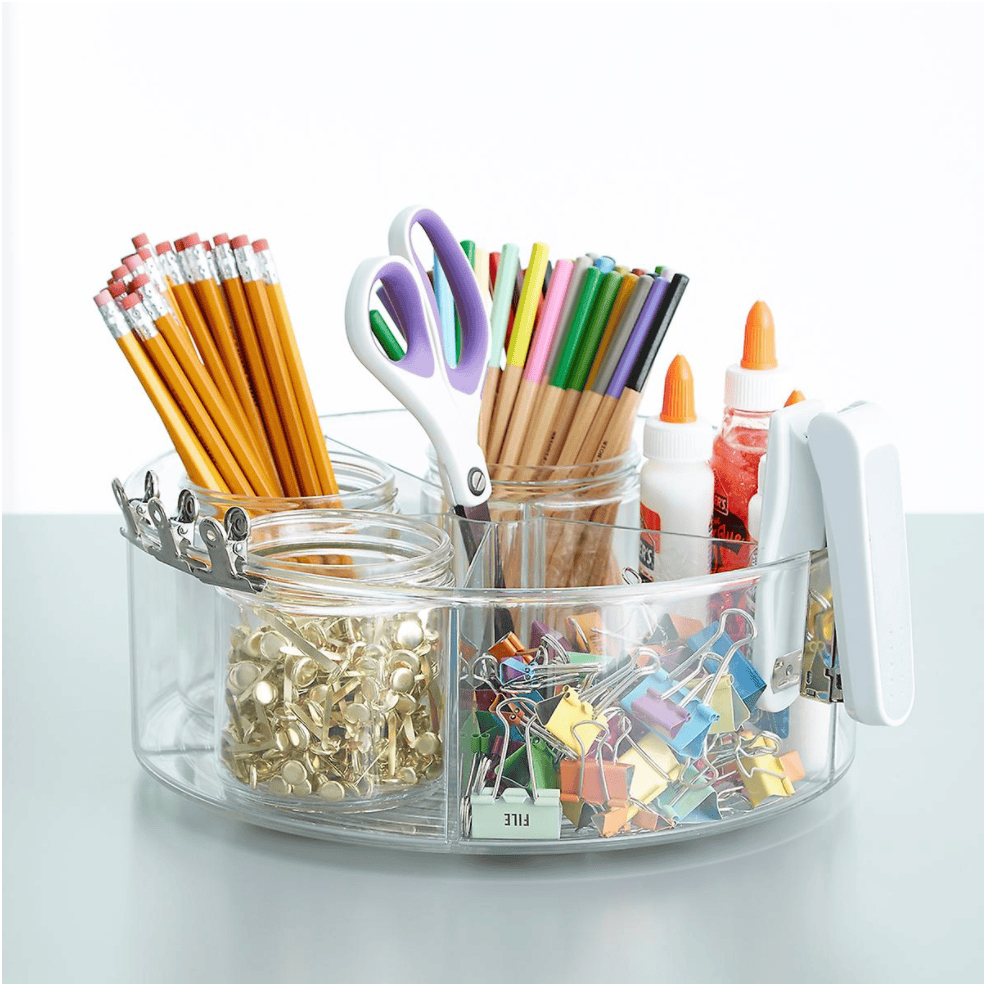 divided-lazy-susan