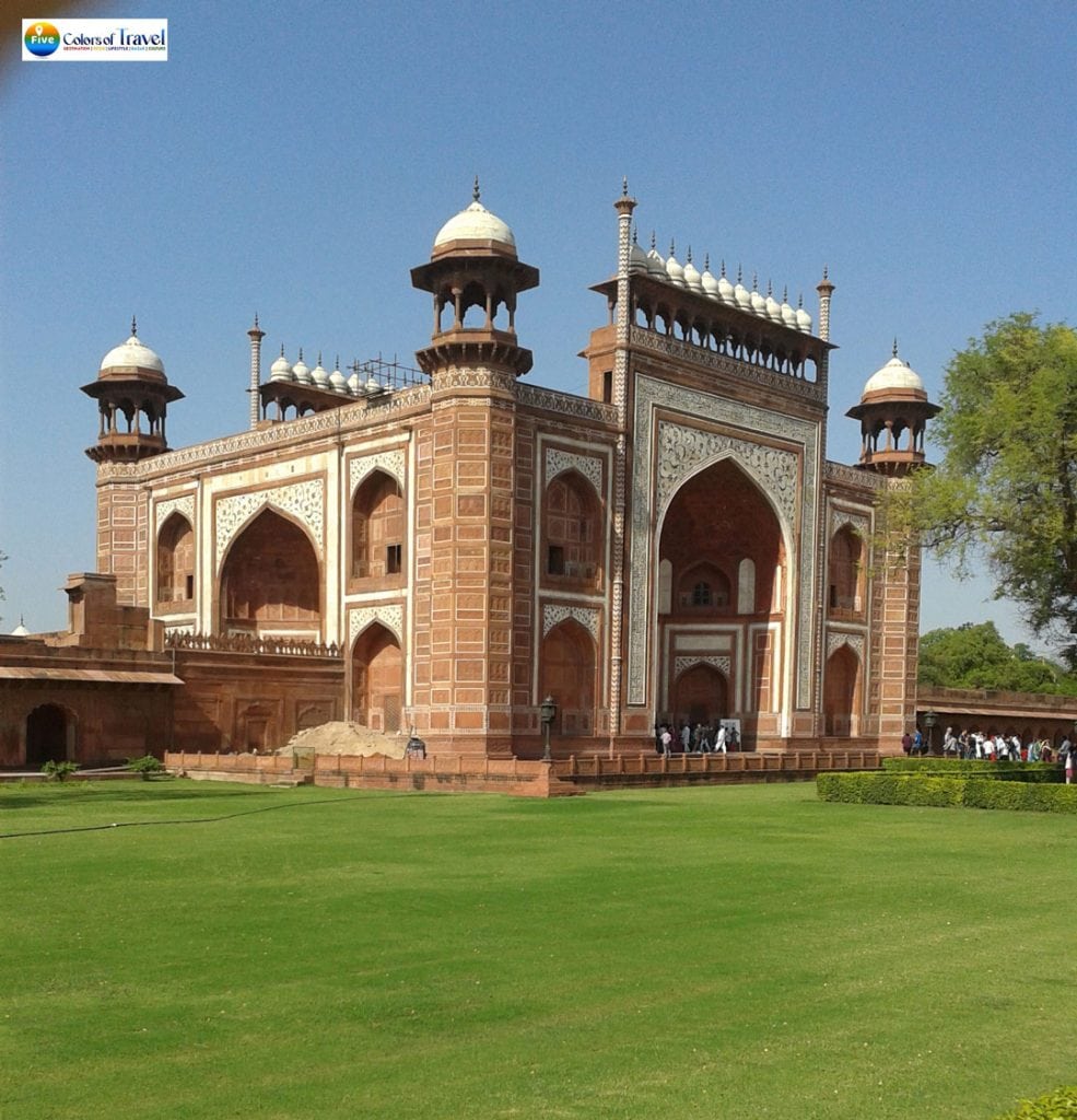 taj-mahal-history-travel-blog-hindi