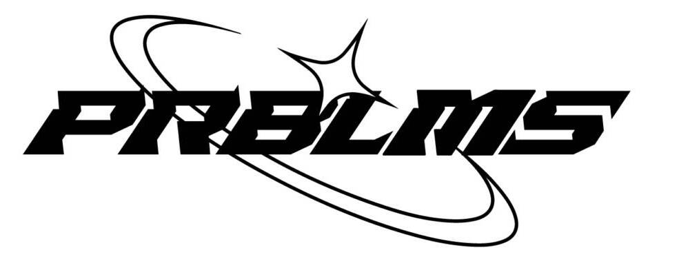 Logo-pag-01-Artboard-1-scaled-e1704767564833