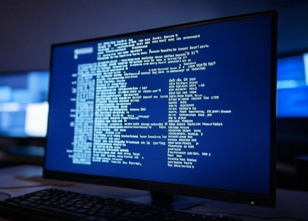 COMO ENTRAR NA BIOS DO PC