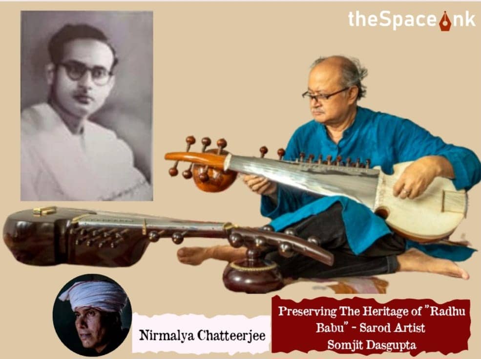 Nirmalya_Feature_somjit sarod_cover