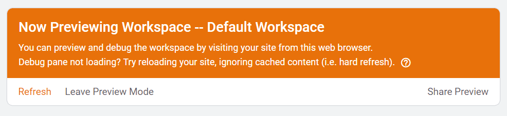 google-tag-manager-leave-preview