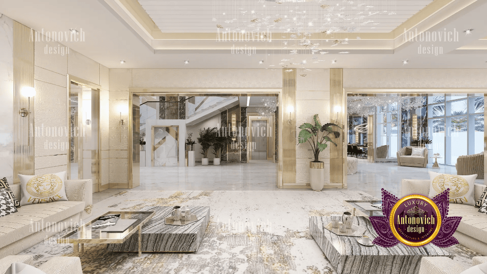 Discover-The-Best-Luxury-Showrooms-In-Dubai_16 Discover-The-Best-Luxury-Showrooms-In-Dubai_16 luxury showrooms in dubai Discover The Best Luxury Showrooms In Dubai! Discover The Best Luxury Showrooms In Dubai 16