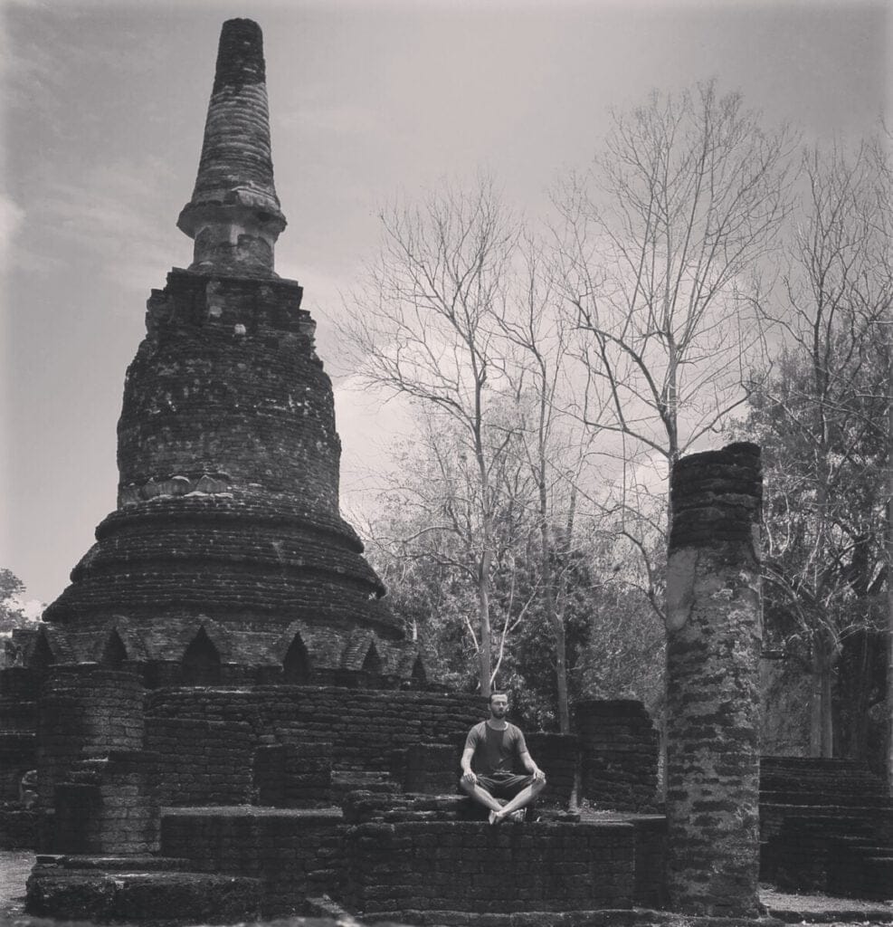 Kampheang Phet - Historical Park Kampheang Phet - Historical Park