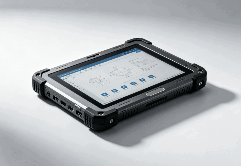 tablet for harsh environments-1
