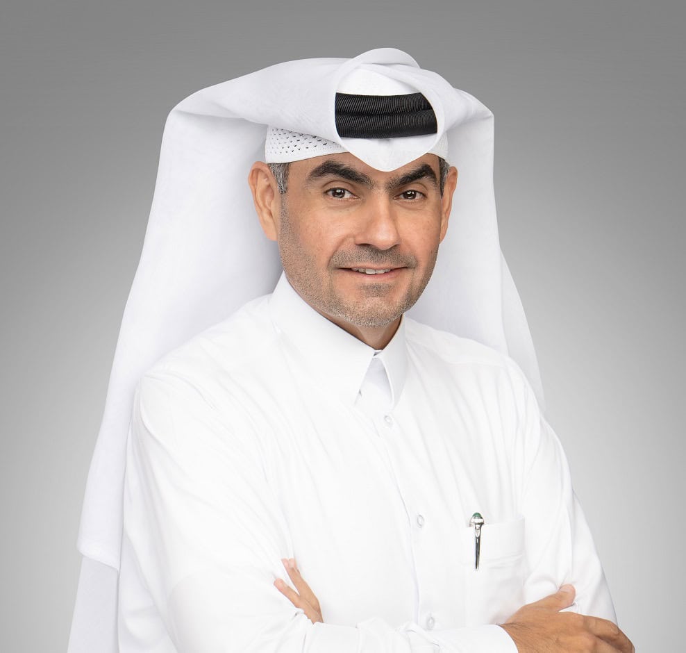 A Commitment to Innovation, Sustainability, and Global Leadership
