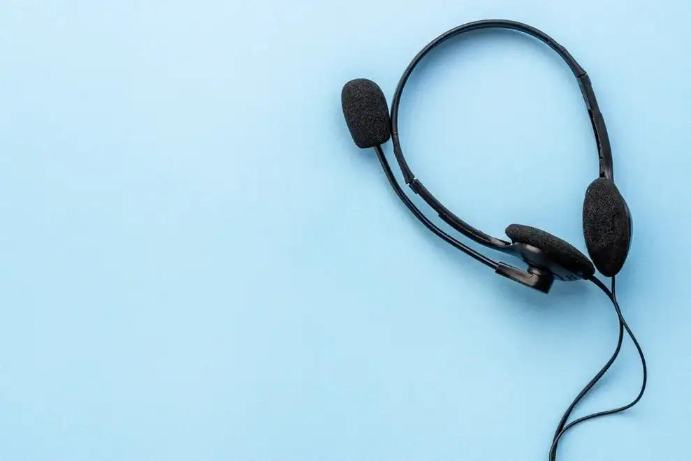 A long list of tips for entrepreneurs for conference calls