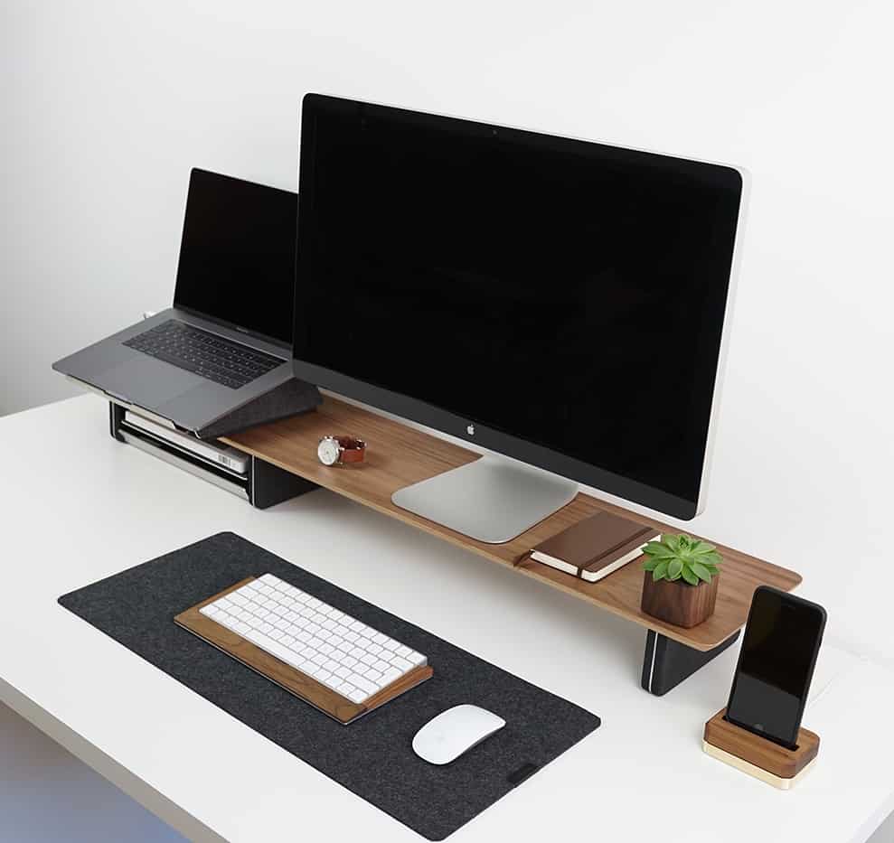 Wordpress Blog