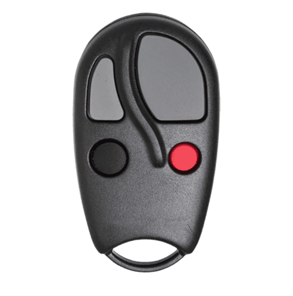 Remote Copy