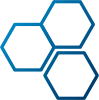 modules
