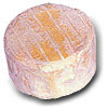 tomini di talucco