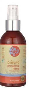 Omved is an orgnanic brand having products for skin, hair, kids, mother and aromatherapy. 
