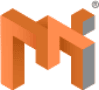 moi-dallas-logo moi-dallas-logo