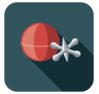 Home 4 sports betting basics