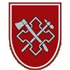 АС ЦРС «ОборонСтрой»