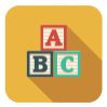 glossary glossary
