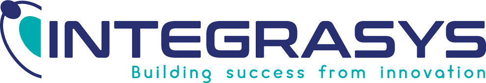 Integrasys awarded defense R&D projects in Luxembourg
