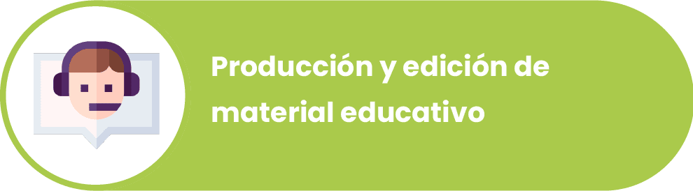 Que aprenderas-12 Que aprenderas-12