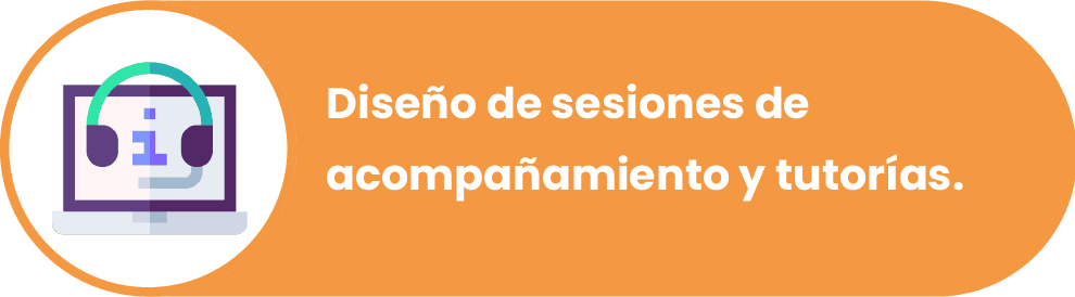 Que aprenderas-14 Que aprenderas-14
