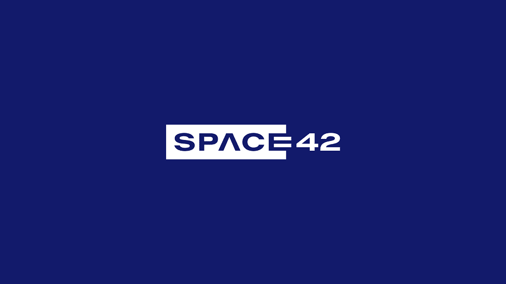 Space42 reports strong Q1 2026 results