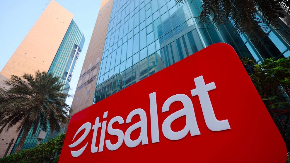 Cyber Security Council and etisalat UAE develop Discovery Secure platform