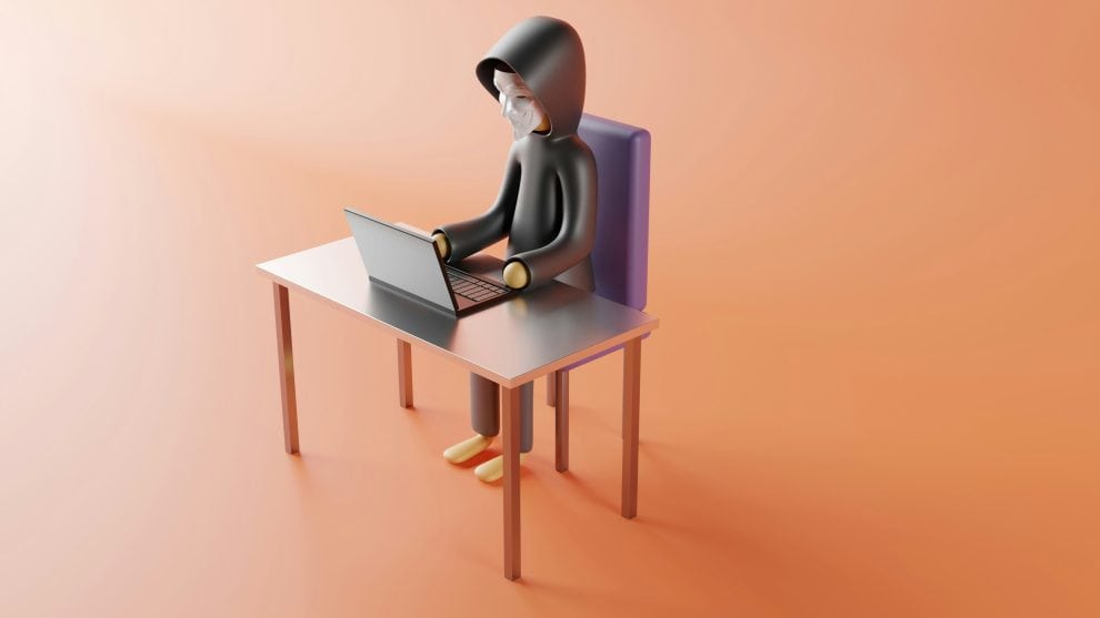 fulltime online werken