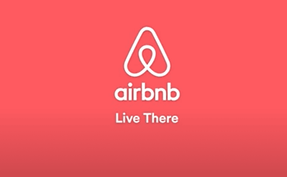 Airbnb Laid-off 25% of Its Employees due to Pandemic Airbnb Laid-off 25% of Its Employees due to Pandemic