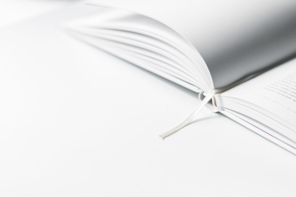 ebook maken