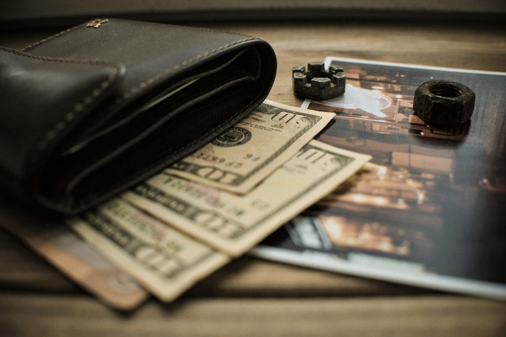 hoe verdien je geld met bloggen