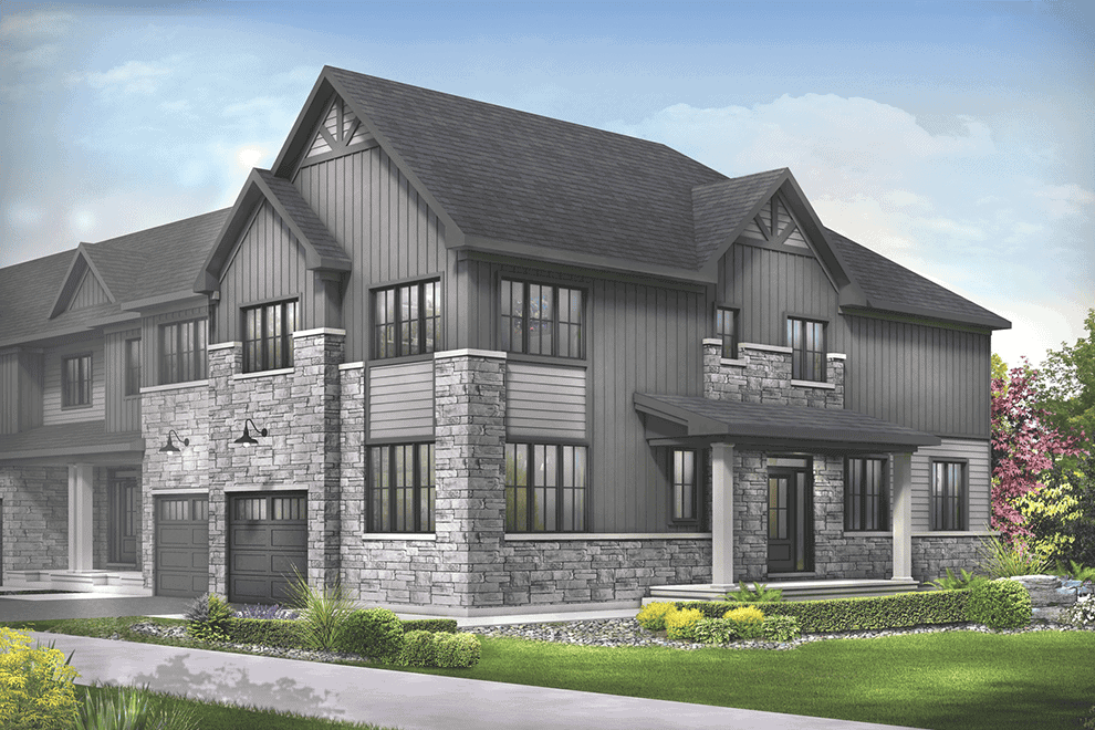 Gallery_1_Abbotts_5_Wynwood_A_Elevation_A_EXTH