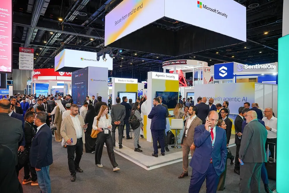 Microsoft Agent 365 availability in the UAE