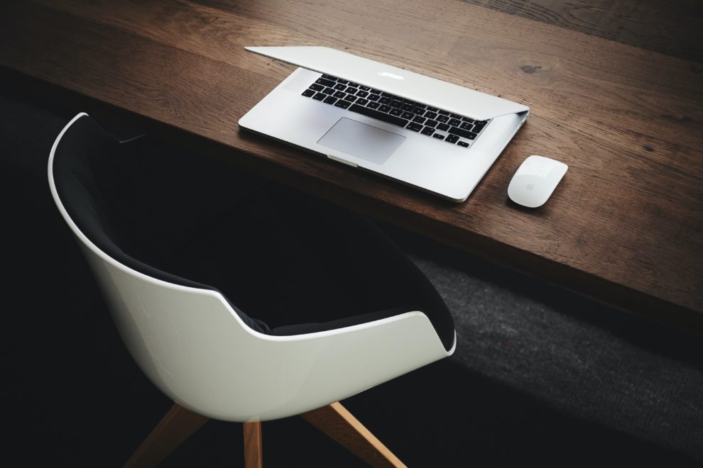 handige websites