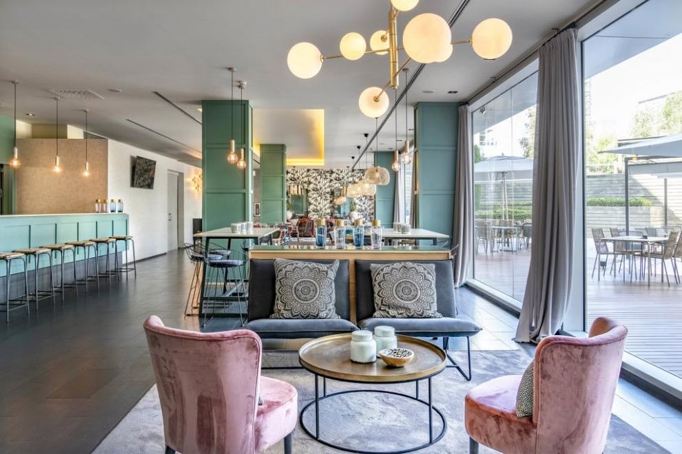 home-design-2 home-design-2 top interior design firms in valencia 15 Top Interior Design Firms In Valencia You Should Know home design 2