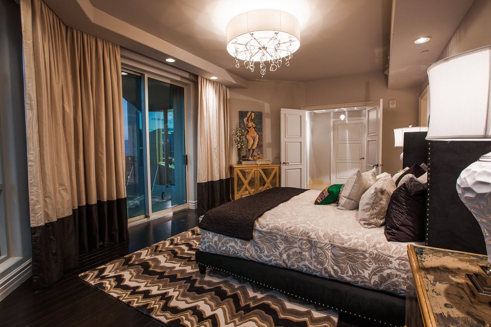 25-Best-Interior-Designers-In-Las-Vegas-You-Should-Know_14 25-Best-Interior-Designers-In-Las-Vegas-You-Should-Know_14 25 Best Interior Designers In Las Vegas You Should Know_14 best interior designers in las vegas 25 Best Interior Designers In Las Vegas You Should Know 25 Best Interior Designers In Las Vegas You Should Know 14