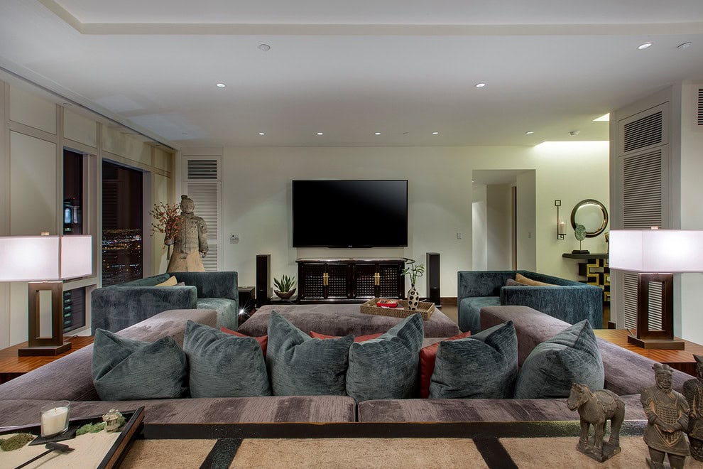 25-Best-Interior-Designers-In-Las-Vegas-You-Should-Know_23 25-Best-Interior-Designers-In-Las-Vegas-You-Should-Know_23 25 Best Interior Designers In Las Vegas You Should Know_23 best interior designers in las vegas 25 Best Interior Designers In Las Vegas You Should Know 25 Best Interior Designers In Las Vegas You Should Know 23