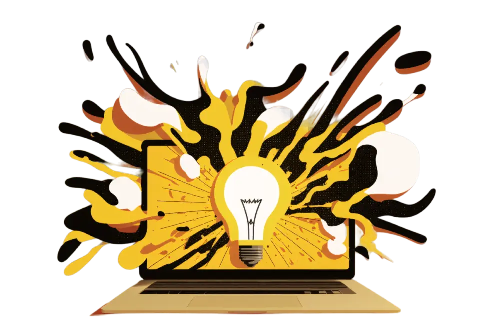 Content Marketing