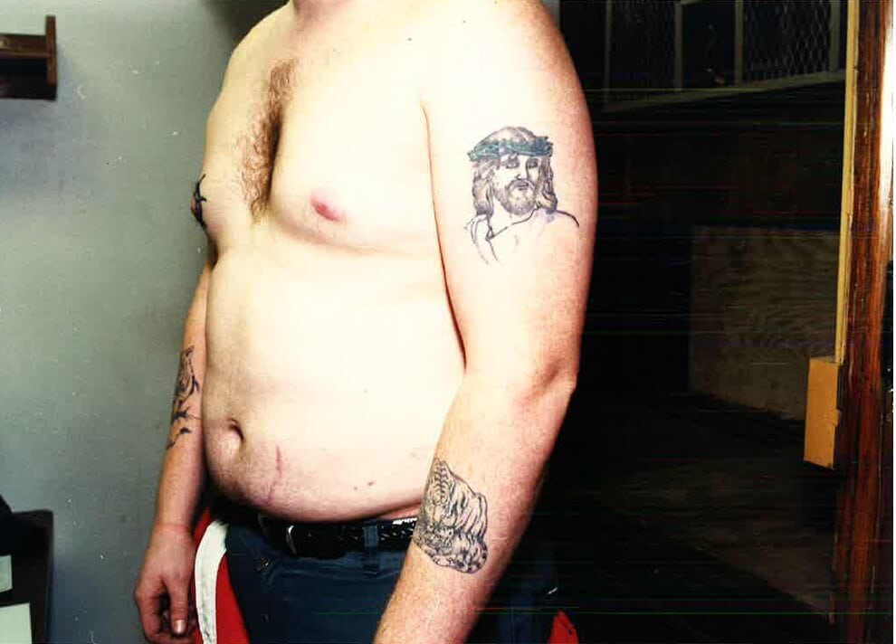 JEA-tattoos-DPD-files