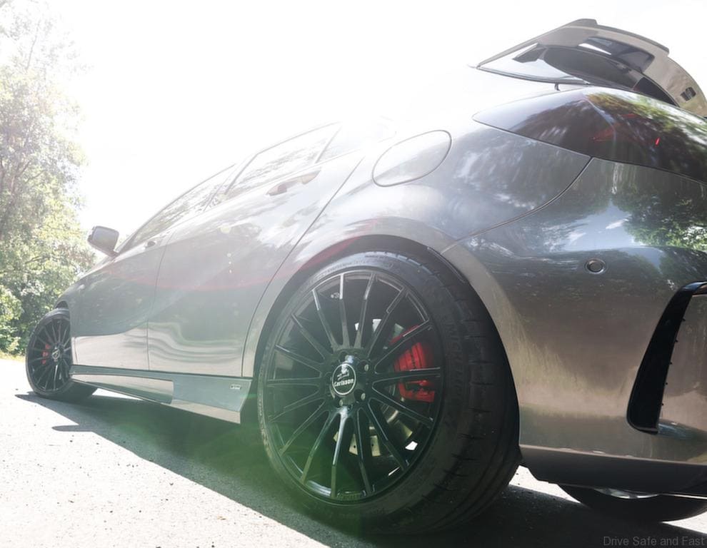 carlsson-mercedes5