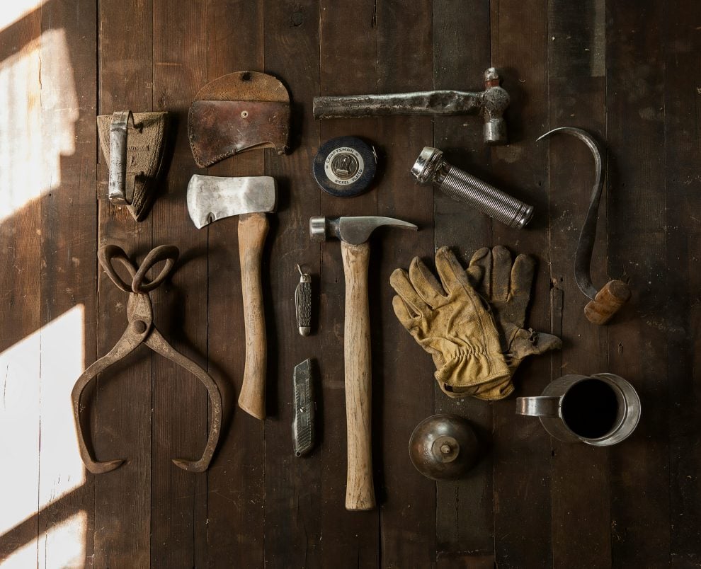 tools voor online ondernemers