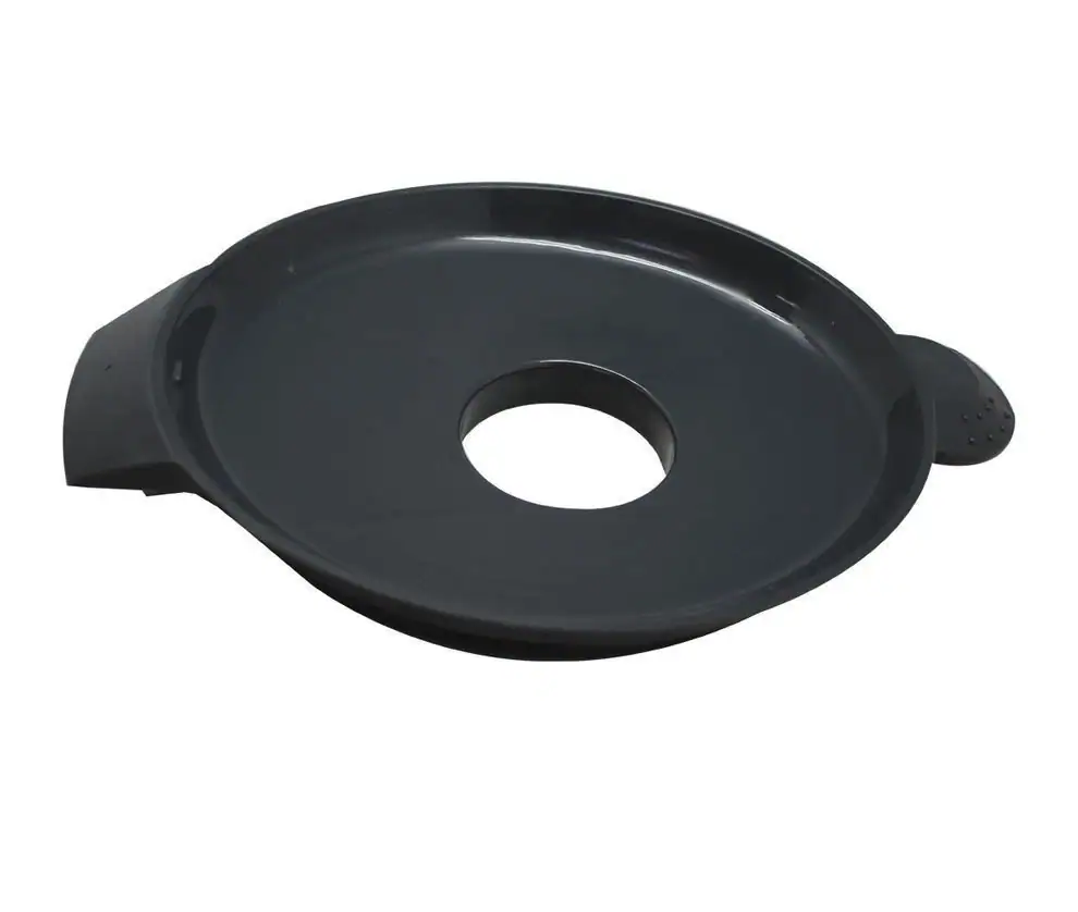 Tapadera Thermomix TM21