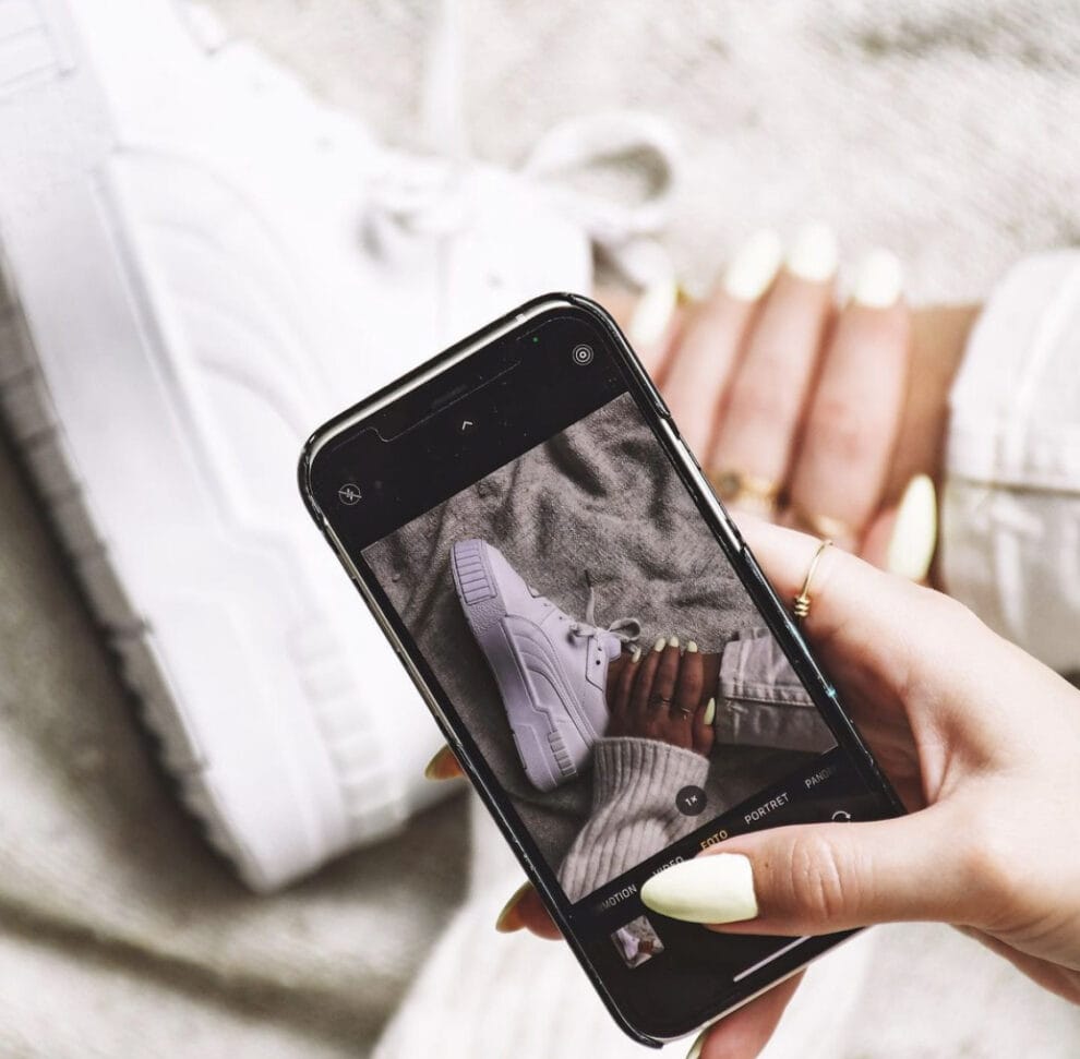 instagram story tips