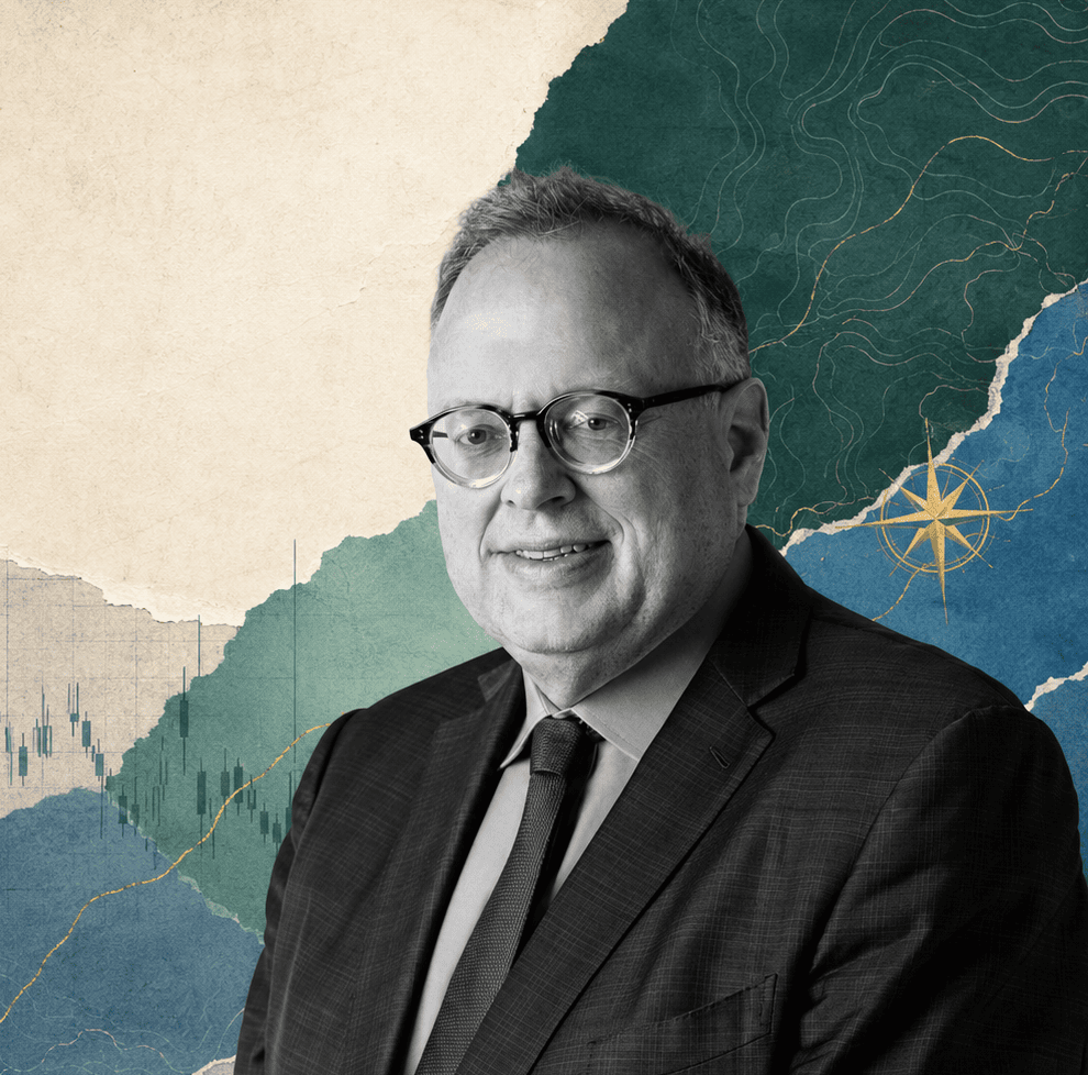 the prudent speculator,a patient prospector,john buckingham,value newsletter