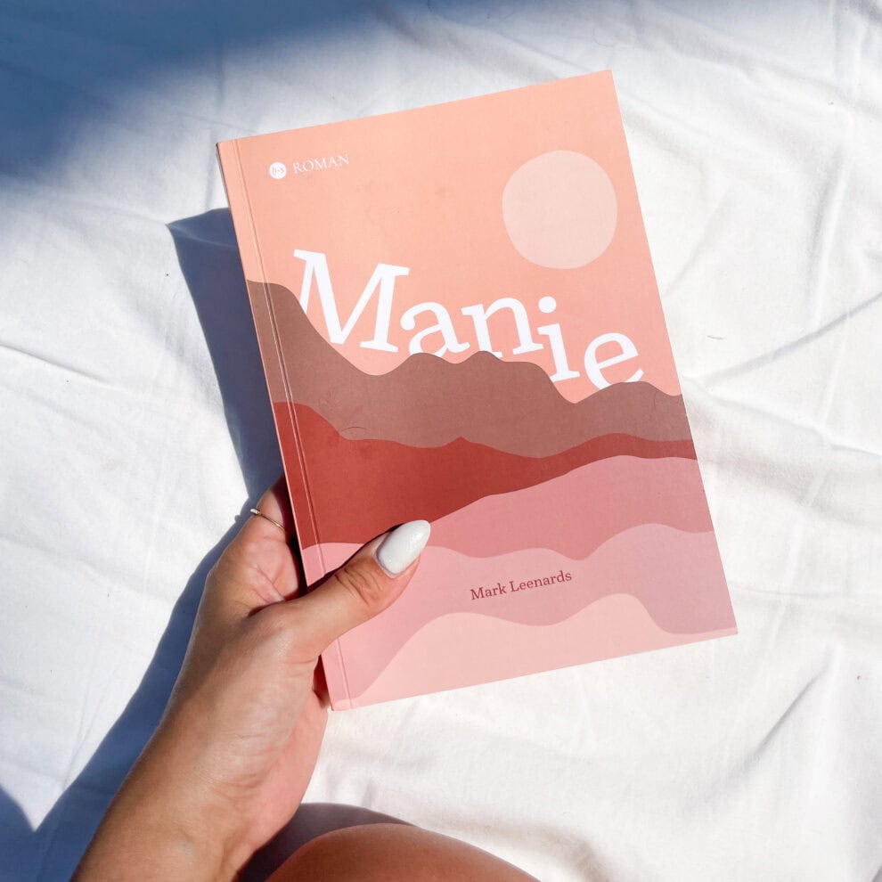 manie mark leenards