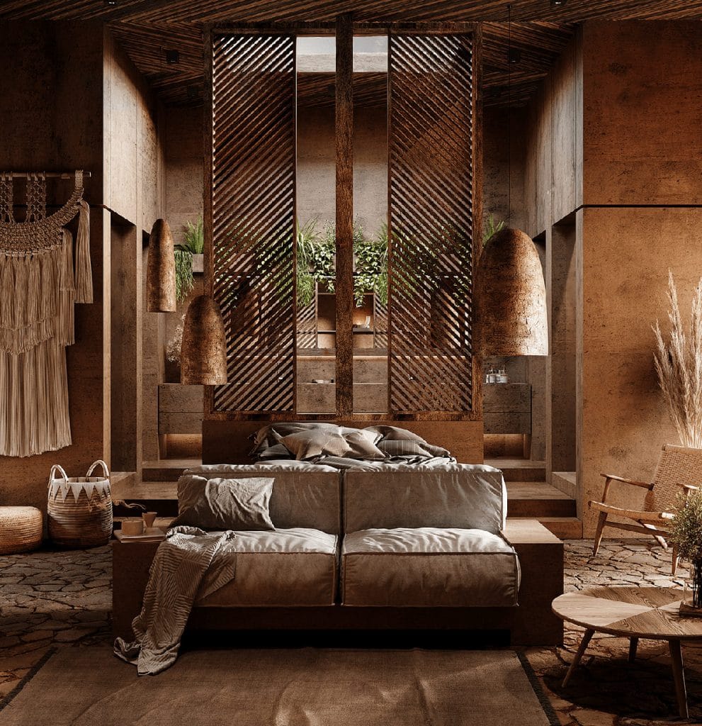 boho-chic-bedroom-ideas-991x1024 boho-chic-bedroom-ideas-991x1024 boho bedrooms 51 Boho Bedrooms With Ideas, Tips And Accessories To Help You Design Yours boho chic bedroom ideas 991x1024