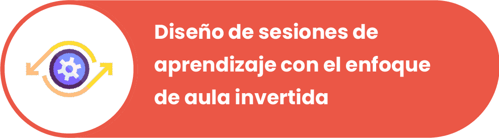 Que aprenderas-13 Que aprenderas-13