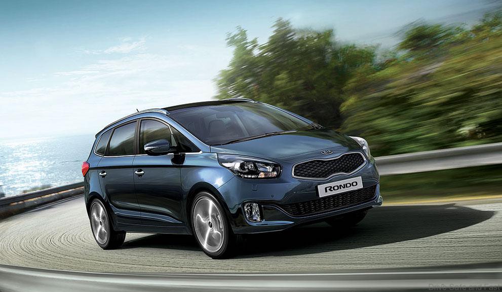 kia-rondo-2017c