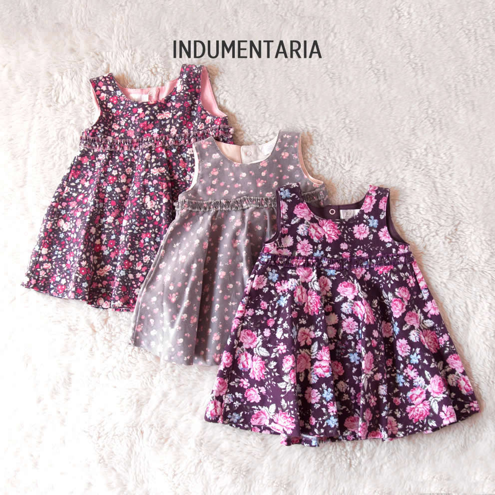 indumentaria