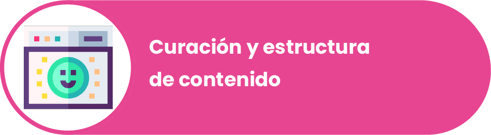 Que aprenderas-10 Que aprenderas-10