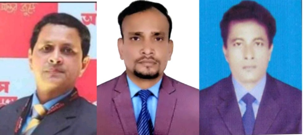 ফুলবাড়ী অনলাইন প্রেসক্লাবের কমিটি গঠন যুগান্তরের রেজা সভাপতি-মানবকন্ঠের জাহাঙ্গীর সাধারণ সম্পাদক